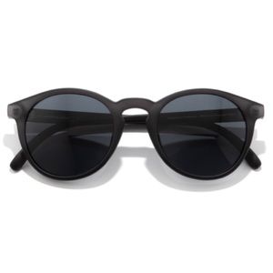 Sunski Yubas Sunglasses
